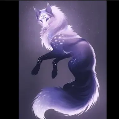 Profile image of 紫乃