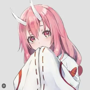 Profile image of シュナ