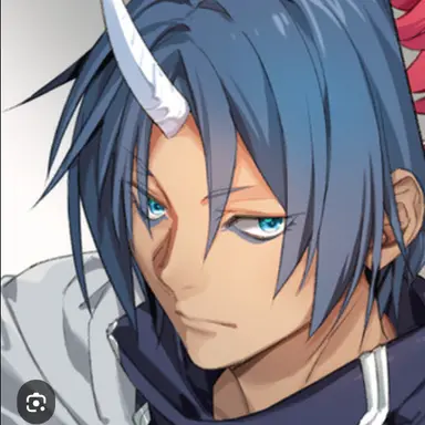 Profile image of ソウエイ