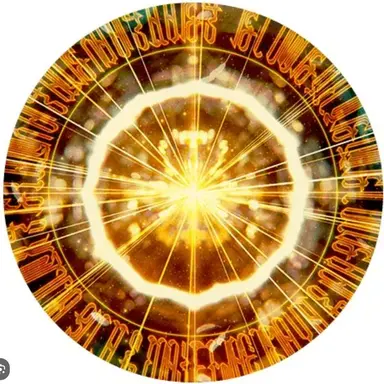 Profile image of 大賢者