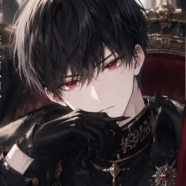 Profile image of 레온하르트