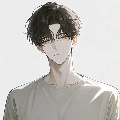 Profile image of 珀斗