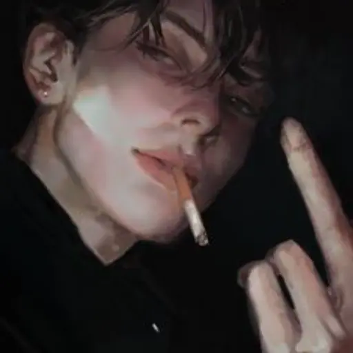 CrispDial4043의 허 재 민