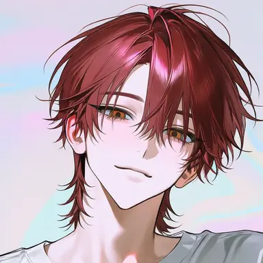 Profile image of Akihiro