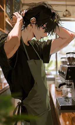 Profile image of Kim Jihu