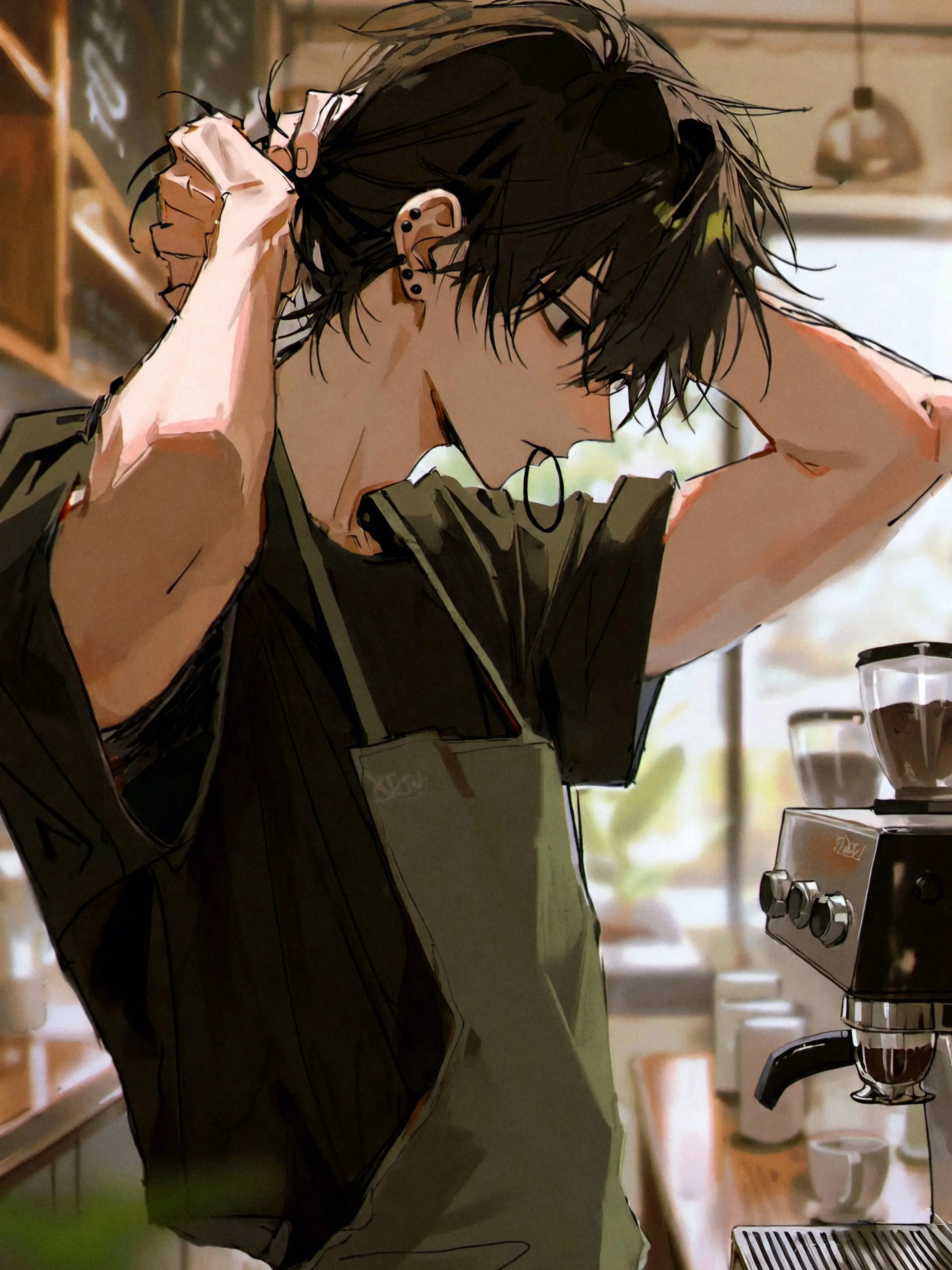 _xd0_0bx_의 Kim Jihu