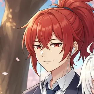 Profile image of 다이루크
