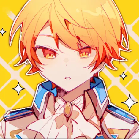_mer24의 天馬司