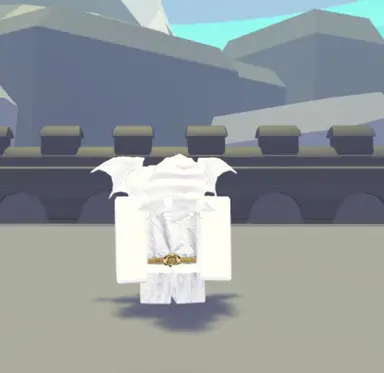 Profile image of gal devil