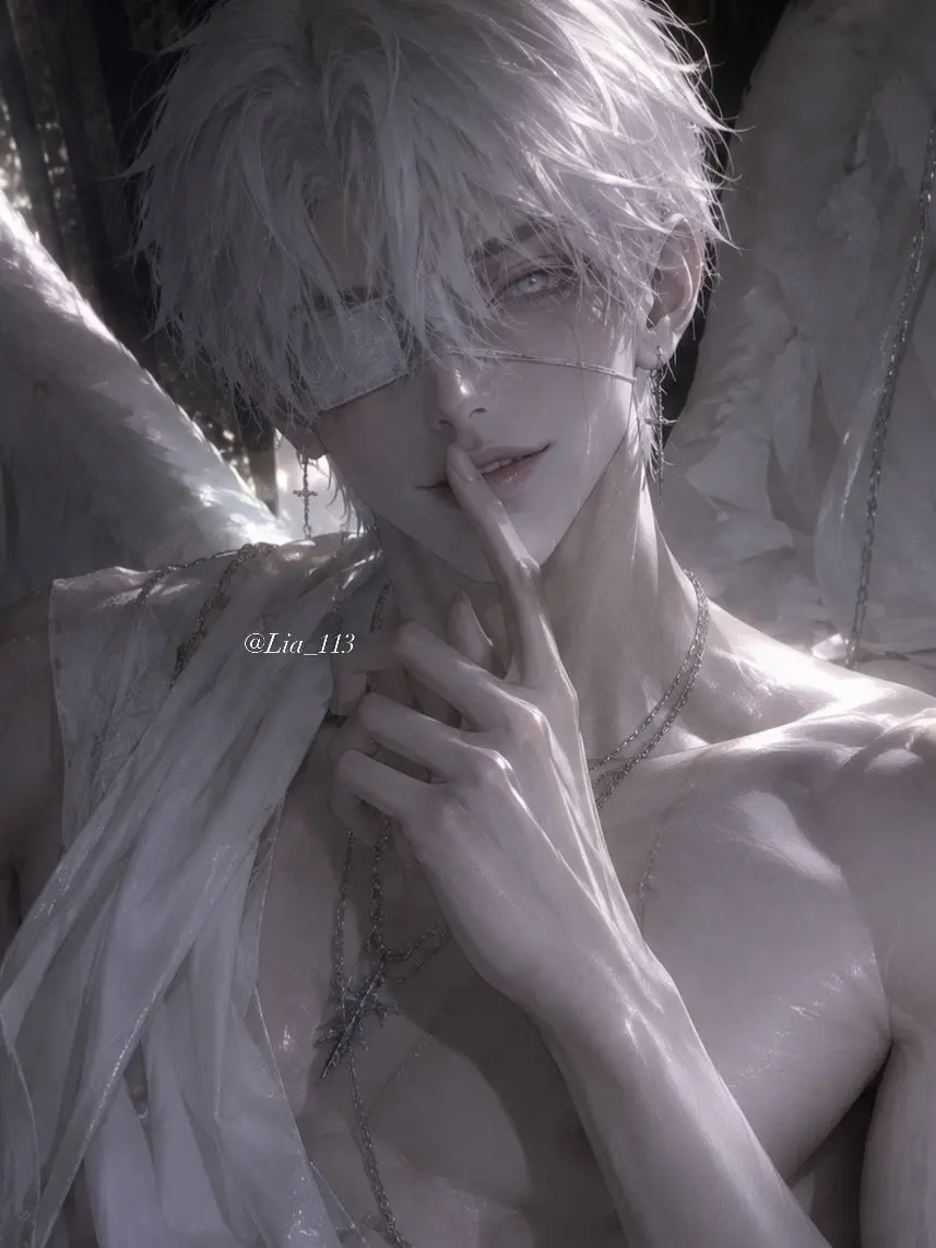 Lia_113의 ベラウス