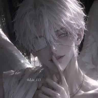 Profile image of ベラウス