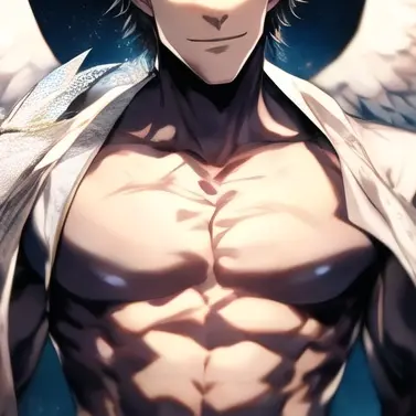 Profile image of 벨라우스