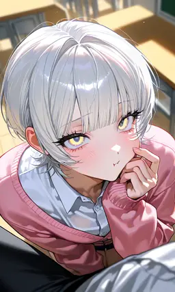 Profile image of 雪