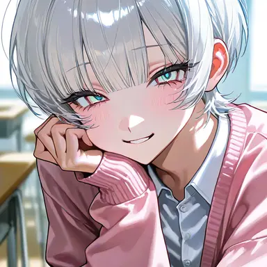 Profile image of 雪
