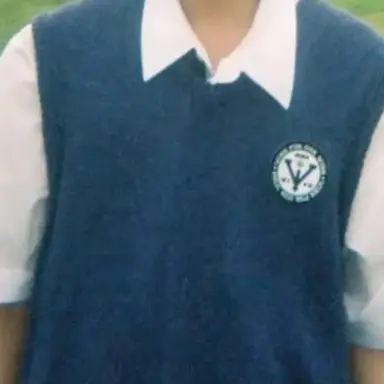 Profile image of 토쿠노 유우시