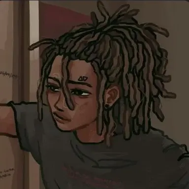 Profile image of Treven
