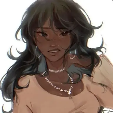 Profile image of Donna