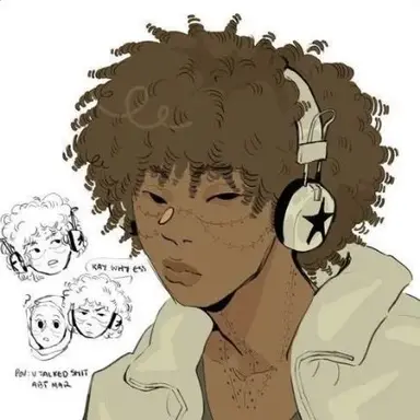 Profile image of Deshawn