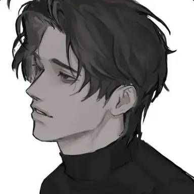 Profile image of Dionisiy