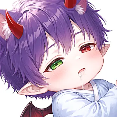 Profile image of 로이