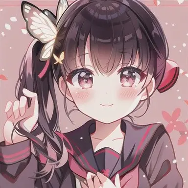 Profile image of 츠유리 카나오