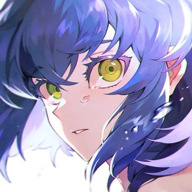Profile image of 하시비라 이노스케