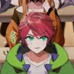 Profile image of じゃぱぱ