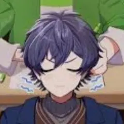 Profile image of なおきり