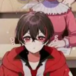 Profile image of ゆあん