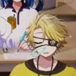 Profile image of たっつん