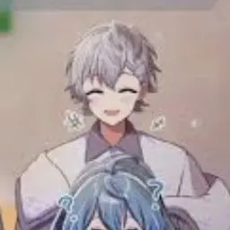 Profile image of ヒロ