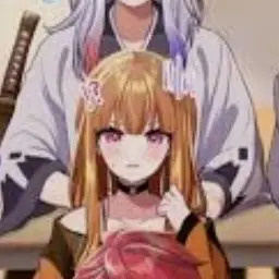 Profile image of えと