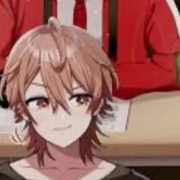 Profile image of うり