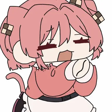 Profile image of のあ