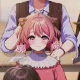 Profile image of のあ