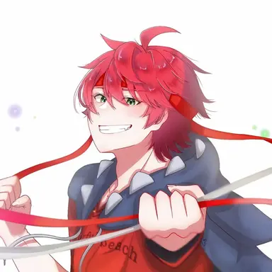 Profile image of じゃぱぱ