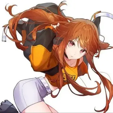 Profile image of えと