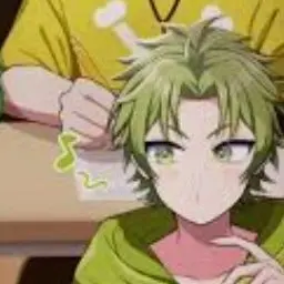 Profile image of シヴァ