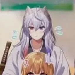 Profile image of どぬく