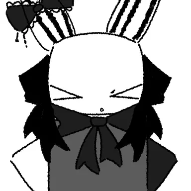 Profile image of フィア