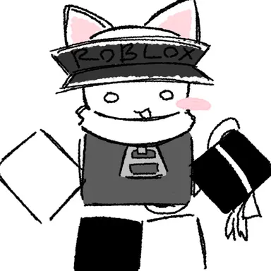Profile image of シロク