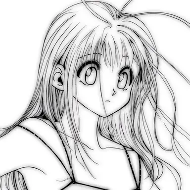 Profile image of Neon