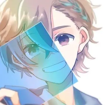 Profile image of ころん