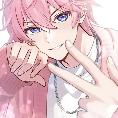 Profile image of さとみ