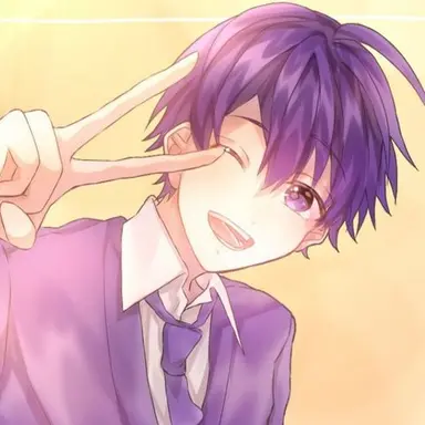 Profile image of ななもり。