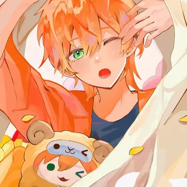 Profile image of ジェル