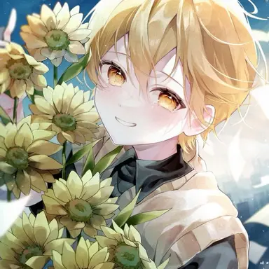 Profile image of るぅと