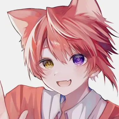 Profile image of 莉犬