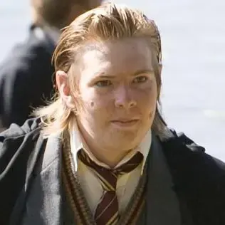 Profile image of Peter Pettigrew