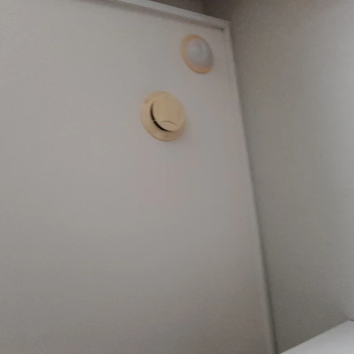다공일수